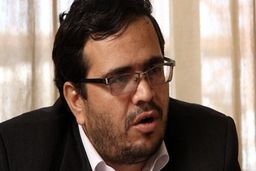 «نباید نگران تولدهای مشکل‎‌دار بود»