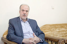 شیعیان عراق از درگیری پرهیز کنند
