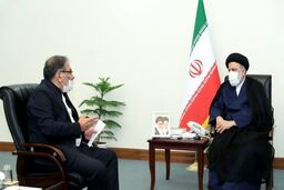 تاکید رییسی بر رفع دغدغه خانواده ایثارگران