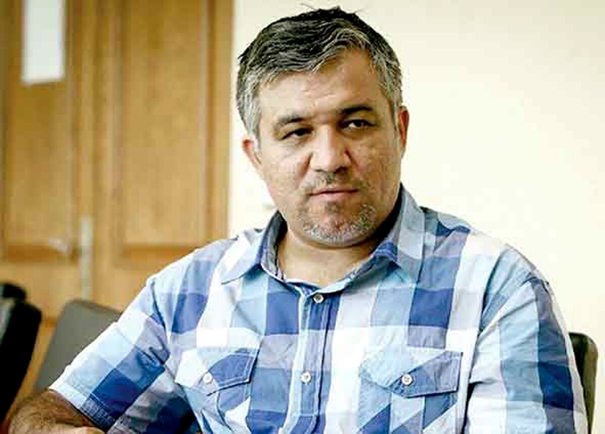 آرای روحانی منفعل می‌شوند
