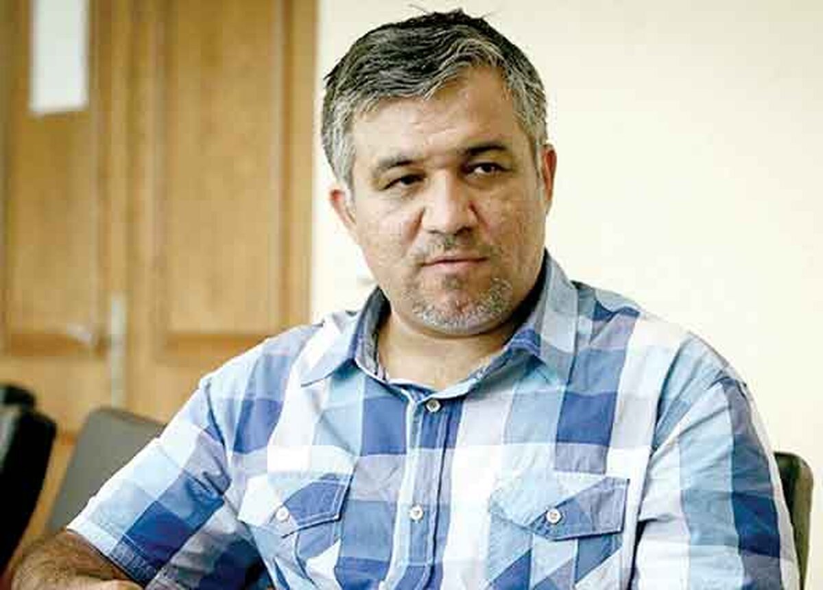 آرای روحانی منفعل می‌شوند
