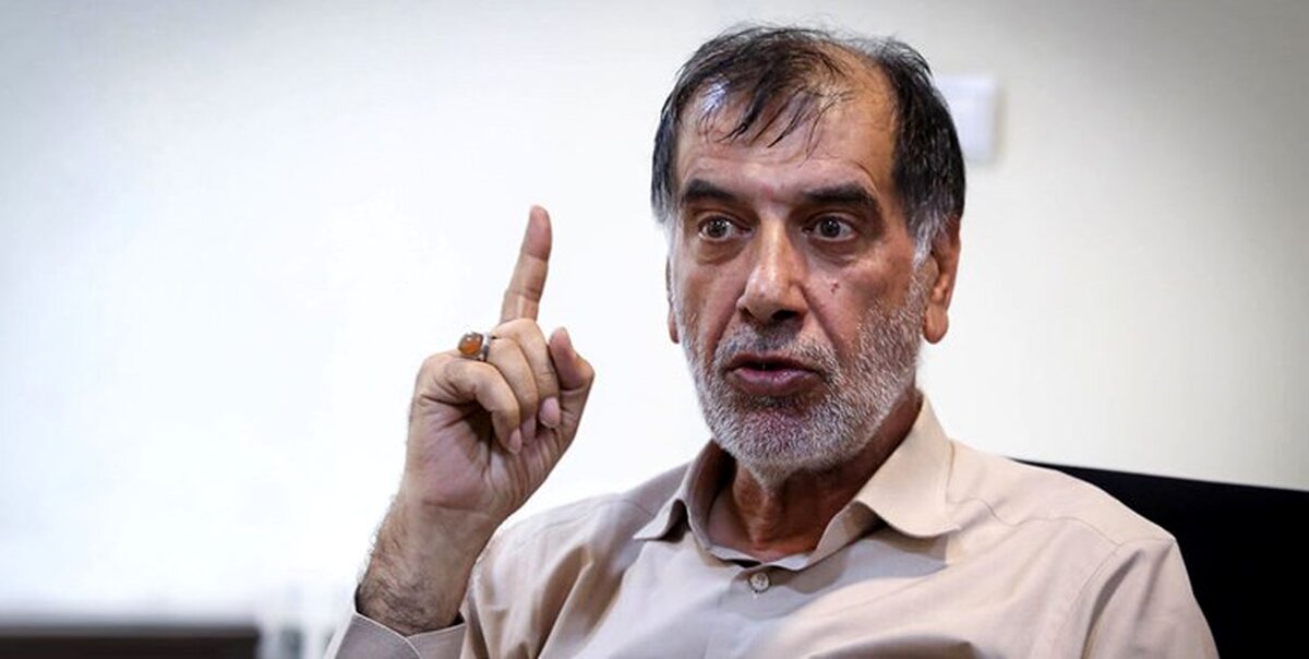 باهنر: دشمنان گاهی اوقات موجب وحدت ملت ایران می‌شوند