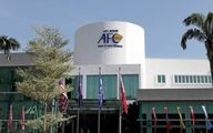با نفوذ سعودی ها رئیس ایرانی کمیته استیناف AFC از پرونده پرسپولیس کنار رفت