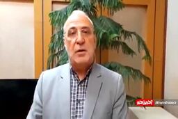 "بورس"، وزیر اقتصاد را به صحن مجلس کشاند 