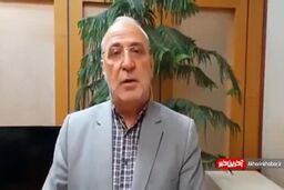 "بورس"، وزیر اقتصاد را به صحن مجلس کشاند 