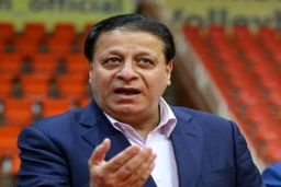 اعتراض سپاهان به حضور تماشاگران در دربی تهران