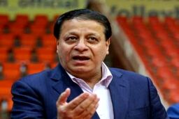 اعتراض سپاهان به حضور تماشاگران در دربی تهران