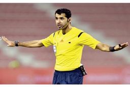 کنفدراسیون فوتبال آسیا داور بازی رقیبان ایران در گروه را مشخص کرد