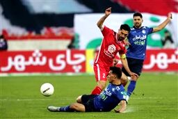 قربان‌زاده: اینبار وعده خصوصی‌سازی را عملی می‌کنیم