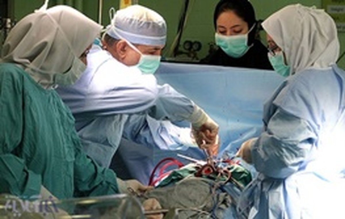 جلو گیری از بارداری ممنوع / وازکتومی و توبکتومی ممنوع / مجازات 2 تا 8 میلیونی برای تبلیغکنندگان روش های زیر بارداری