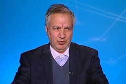 تحلیلِ مهاجرانی از تراژدی شکست اطلاعاتی و نظامی اسرائیل