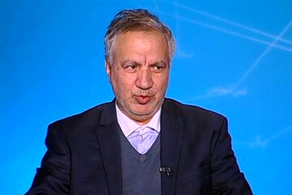 تحلیلِ مهاجرانی از تراژدی شکست اطلاعاتی و نظامی اسرائیل