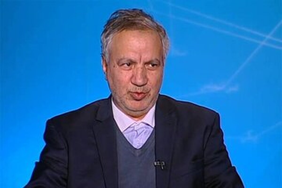 تحلیلِ مهاجرانی از تراژدی شکست اطلاعاتی و نظامی اسرائیل