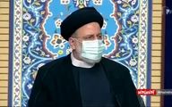 نظر رهبر انقلاب در مورد سفر غیرمنتظره رئیسی به خوزستان