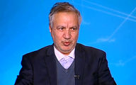 افشاگری مهاجرانی هنگام برگشت از نماز جمعه در لندن
