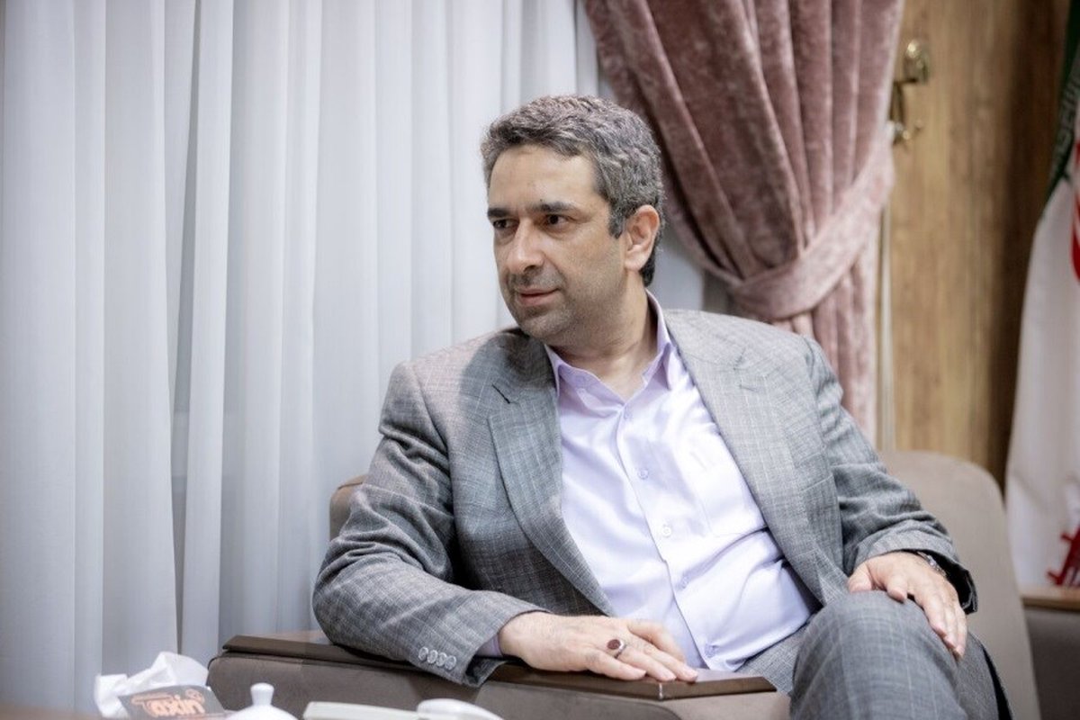 اقدامات دولت برای اصلاح قانون عفاف و حجاب