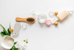 بهترین روش های مراقبت از پوست