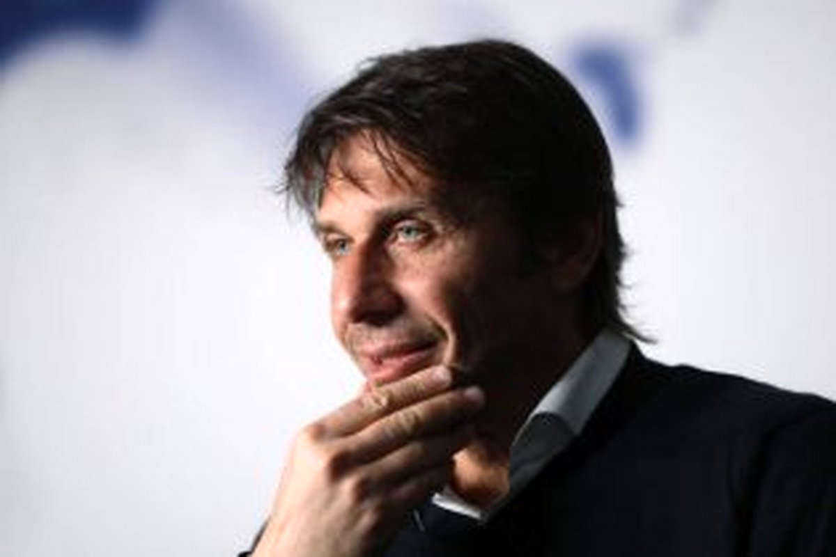 انتخاب کونته؛ حضور در تاتنهام با بودجه خرید کلان