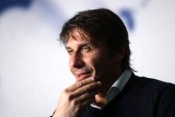 انتخاب کونته؛ حضور در تاتنهام با بودجه خرید کلان