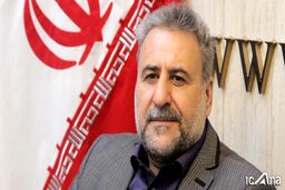 فلاحت‌پیشه: دست ایران برای فروش نفت بازتر می شود