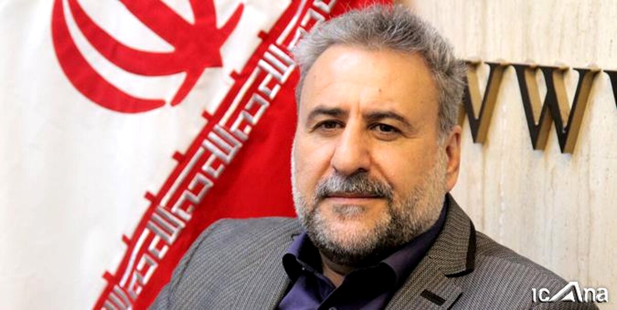 فلاحت‌پیشه: دست ایران برای فروش نفت بازتر می شود