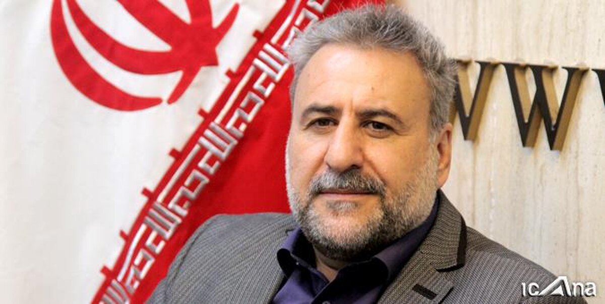 فلاحت‌پیشه: دست ایران برای فروش نفت بازتر می شود