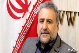 فلاحت‌پیشه: دست ایران برای فروش نفت بازتر می شود