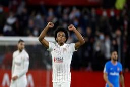 دعوا بالا گرفت؛ سیتی خواهان مدافع  مورد علاقه چلسی