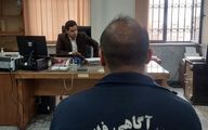 ارثیه میلیاردی خون به پا کرد!/ قتل  دایی با قرص برنج توسط خواهرزاده + عکس