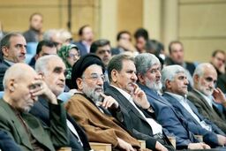 اختلافاتی که سر باز کرده است