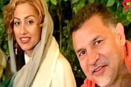 فیلم دایی