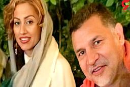 فیلم دایی
