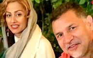 فیلم دایی