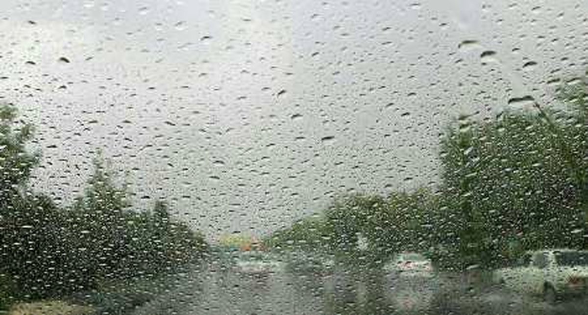 پشت صحنه بارش های ادامه دار تهران:باران مصنوعی یا دروغ بزرگ؟