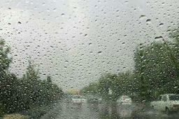 پشت صحنه بارش های ادامه دار تهران:باران مصنوعی یا دروغ بزرگ؟