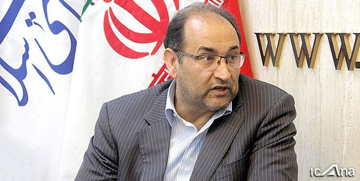 گمانهزنی نماینده مجلس از پشت پرده لغو همه تحریمها