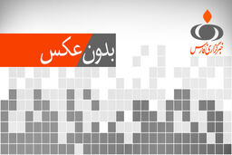 جزئیات سریال جدید «مهران مدیری»/ همکاری دوباره با قاسمخانی در «هیولا»