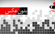 جزئیات سریال جدید «مهران مدیری»/ همکاری دوباره با قاسمخانی در «هیولا»