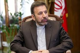 توضیحات واعظی درباره پرونده فرش‌های سعدآباد