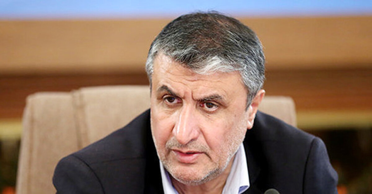 وزیر راه و شهرسازی: متاسفانه هیچ فرودگاهی در شأن مردم نداریم