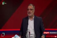 زاکانی فهرست اموالش را اعلام کرد