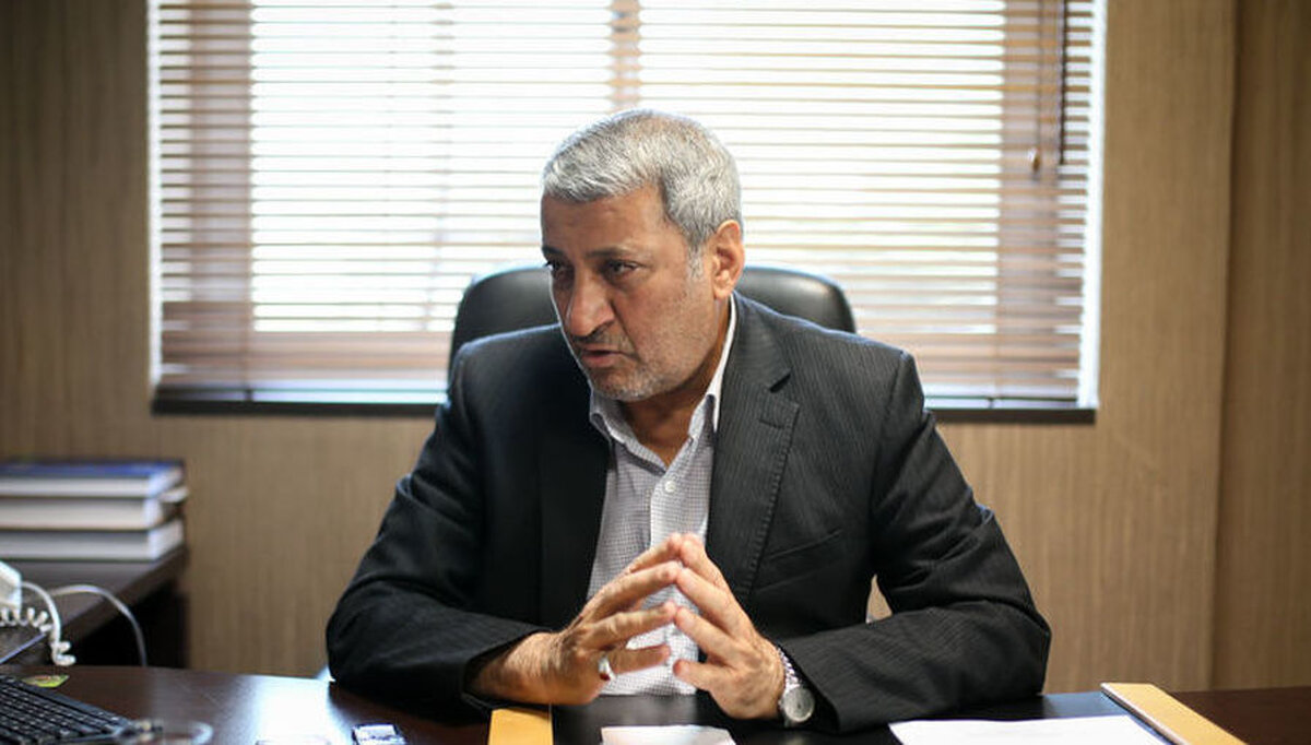 واکنش تند رجایی به باهنر