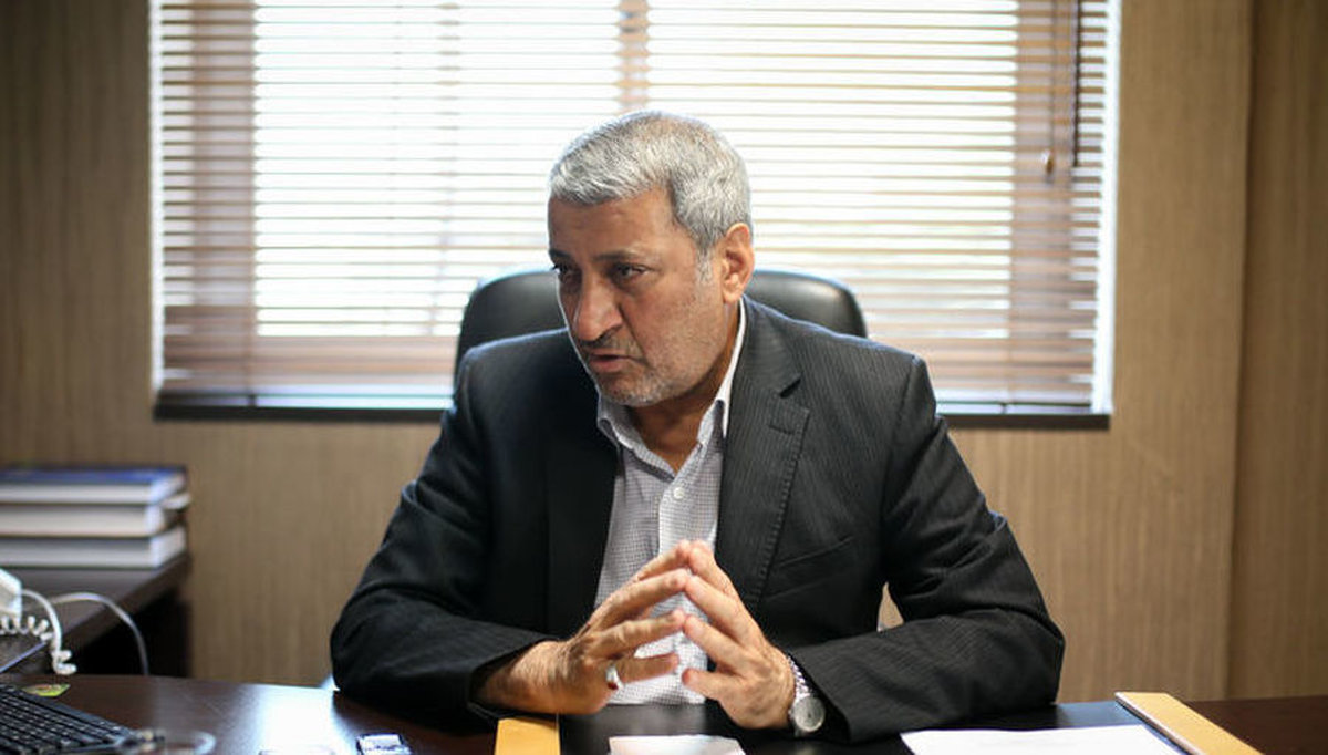 واکنش تند رجایی به باهنر