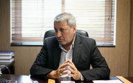 واکنش تند رجایی به باهنر