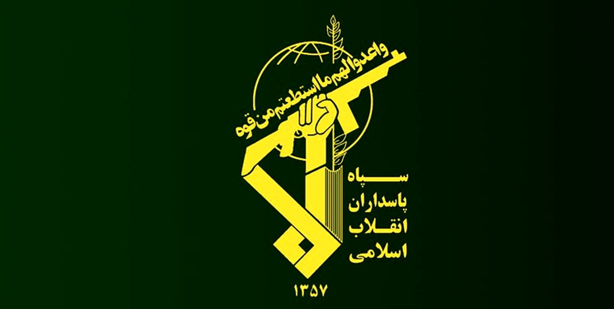 سپاه ادعای آمریکایی ها را تکذیب کرد: هیچ مواجهه ای با شناورهای انگلیسی صورت نگرفته است