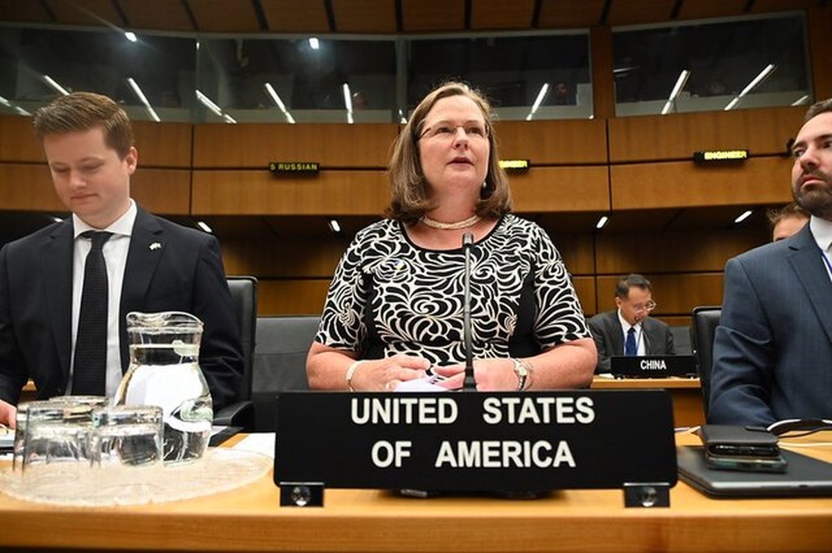 ادعای آمریکا درباره راستی آزمایی برجامی آژانس در ایران