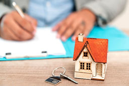 متقاضیان وام اجاره مسکن بخوانند|وام اجاره کی پرداخت می‌شود؟