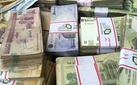 رقابت ناسالم در بازار پولی ایران