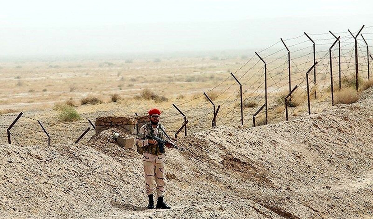 ۶۰ هزار تبعه افغانستان دیپورت شدند