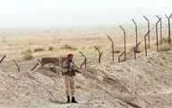 ۶۰ هزار تبعه افغانستان دیپورت شدند